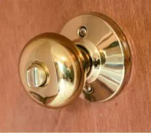 Super Locksmith Services Chicago, IL 312-973-4905 Super Locksmith Services Chicago, IL 312-973-4905 - 29-14