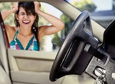 Super Locksmith Services Chicago, IL 312-973-4905 Super Locksmith Services Chicago, IL 312-973-4905 - 29-18