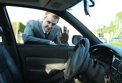 Super Locksmith Services Chicago, IL 312-973-4905 - 29-19