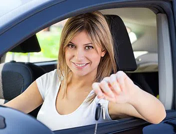 Super Locksmith Services Chicago, IL 312-973-4905 Super Locksmith Services Chicago, IL 312-973-4905