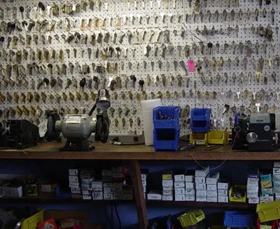 Super Locksmith Services Chicago, IL 312-973-4905 - 29-8