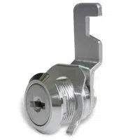 Super Locksmith Services Chicago, IL 312-973-4905 Super Locksmith Services Chicago, IL 312-973-4905 - 29-9