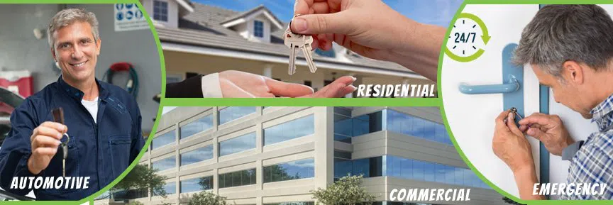 Super Locksmith Services Chicago, IL 312-973-4905 - ab-02