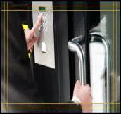 Super Locksmith Services Chicago, IL 312-973-4905 - about2