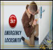 Super Locksmith Services Chicago, IL 312-973-4905 - about4