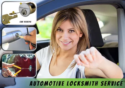 Super Locksmith Services Chicago, IL 312-973-4905 Super Locksmith Services Chicago, IL 312-973-4905 - cont-auto