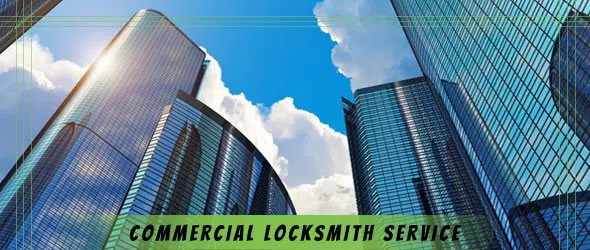 Super Locksmith Services Chicago, IL 312-973-4905 Super Locksmith Services Chicago, IL 312-973-4905 - cont-com-01