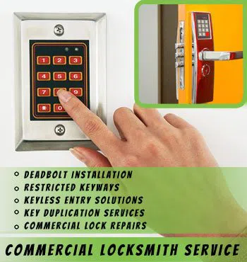 Super Locksmith Services Chicago, IL 312-973-4905 Super Locksmith Services Chicago, IL 312-973-4905 - cont-com-02