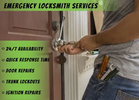 Super Locksmith Services Chicago, IL 312-973-4905 Super Locksmith Services Chicago, IL 312-973-4905 - cont-eme