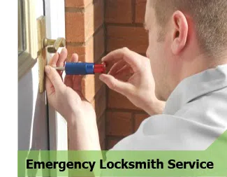 Super Locksmith Services Chicago, IL 312-973-4905