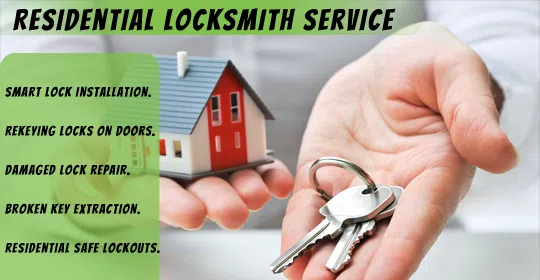 Super Locksmith Services Chicago, IL 312-973-4905 Super Locksmith Services Chicago, IL 312-973-4905 - cont-res