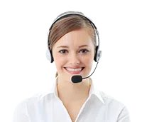 Super Locksmith Services Chicago, IL 312-973-4905 Super Locksmith Services Chicago, IL 312-973-4905 - contact-01