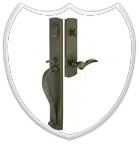 logo-image - handale-set-3