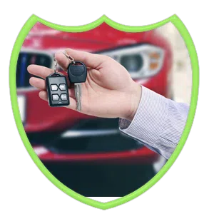 Super Locksmith Services Chicago, IL 312-973-4905 Super Locksmith Services Chicago, IL 312-973-4905 - sb-auto