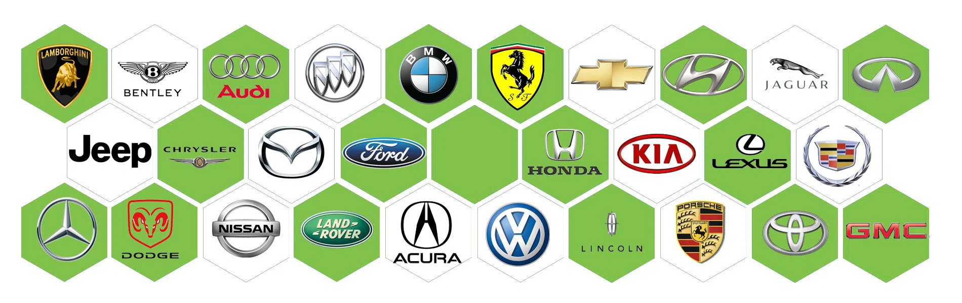 Super Locksmith Services Chicago, IL 312-973-4905 Super Locksmith Services Chicago, IL 312-973-4905 - sb-car-brand