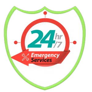 Super Locksmith Services Chicago, IL 312-973-4905 Super Locksmith Services Chicago, IL 312-973-4905