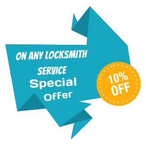 Super Locksmith Services Chicago, IL 312-973-4905 - sb-offer