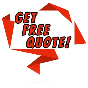 Super Locksmith Services Chicago, IL 312-973-4905 logo-image - sb-quote