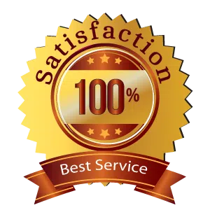 Super Locksmith Services Chicago, IL 312-973-4905 - sb-satisfaction